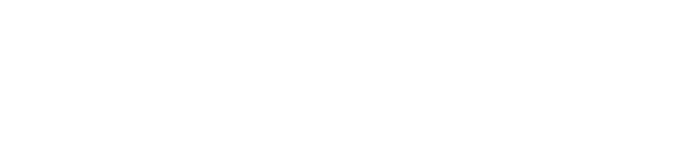なかざわburiki株式会社