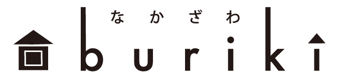 なかざわbriki株式会社